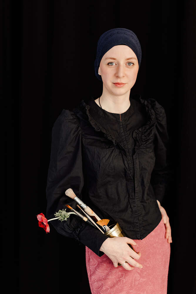 Christin Wetzel Fotografie (Christin Wetzel Fotografie)