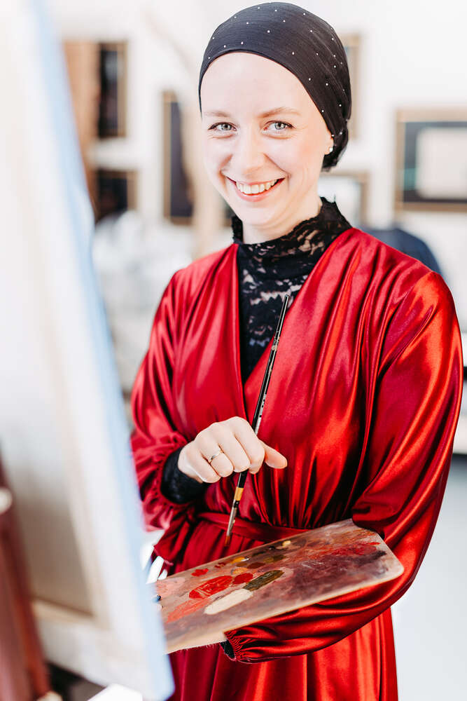 Christin Wetzel Fotografie (Christin Wetzel Fotografie)