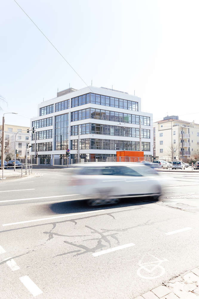 Christin Wetzel Fotografie (Christin Wetzel Fotografie)