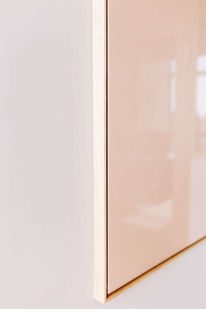 Christin Wetzel Fotografie (Christin Wetzel Fotografie)