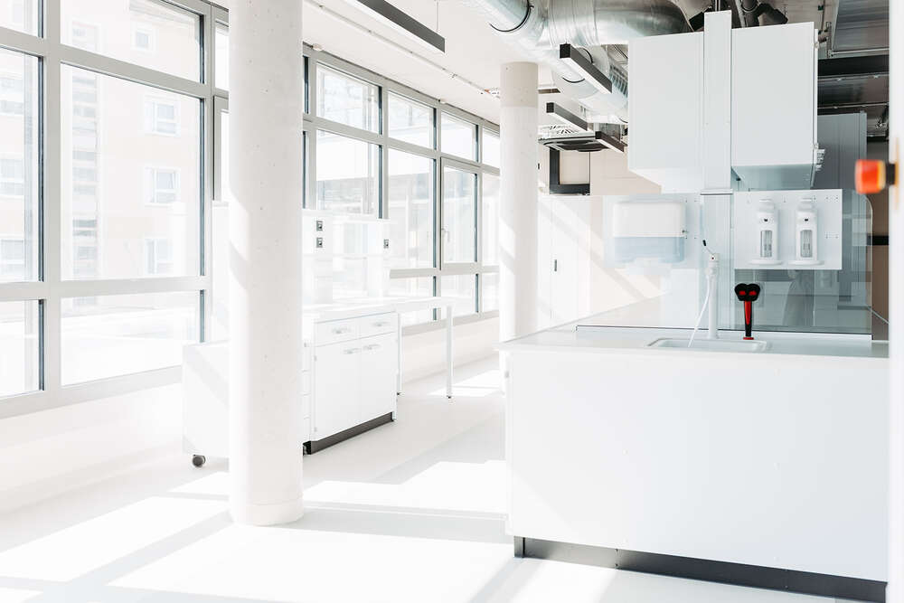 Christin Wetzel Fotografie (Christin Wetzel Fotografie)