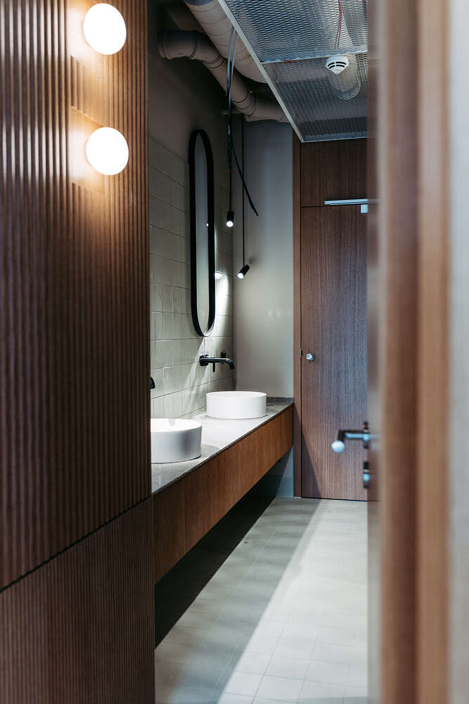 Christin Wetzel Fotografie (Christin Wetzel Fotografie)