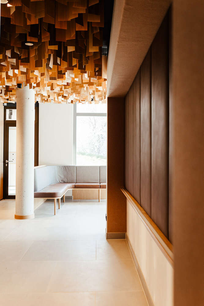 Christin Wetzel Fotografie (Christin Wetzel Fotografie)