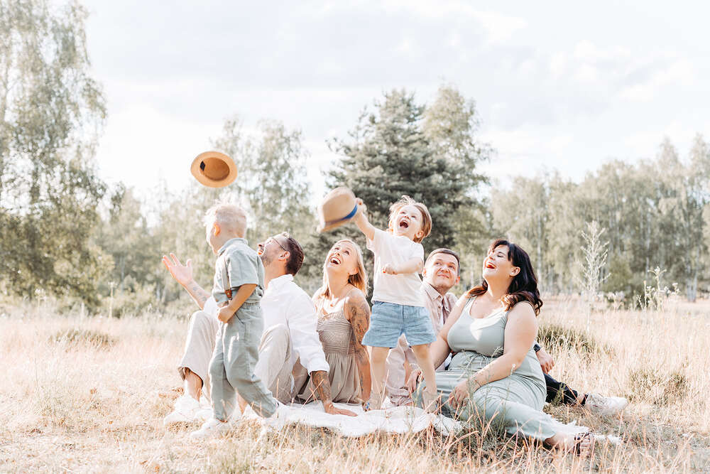 Christin Wetzel Fotografie (Christin Wetzel Fotografie)