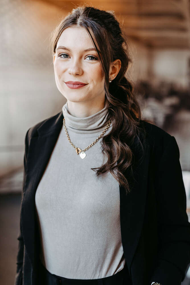 Christin Wetzel Fotografie (Christin Wetzel Fotografie)