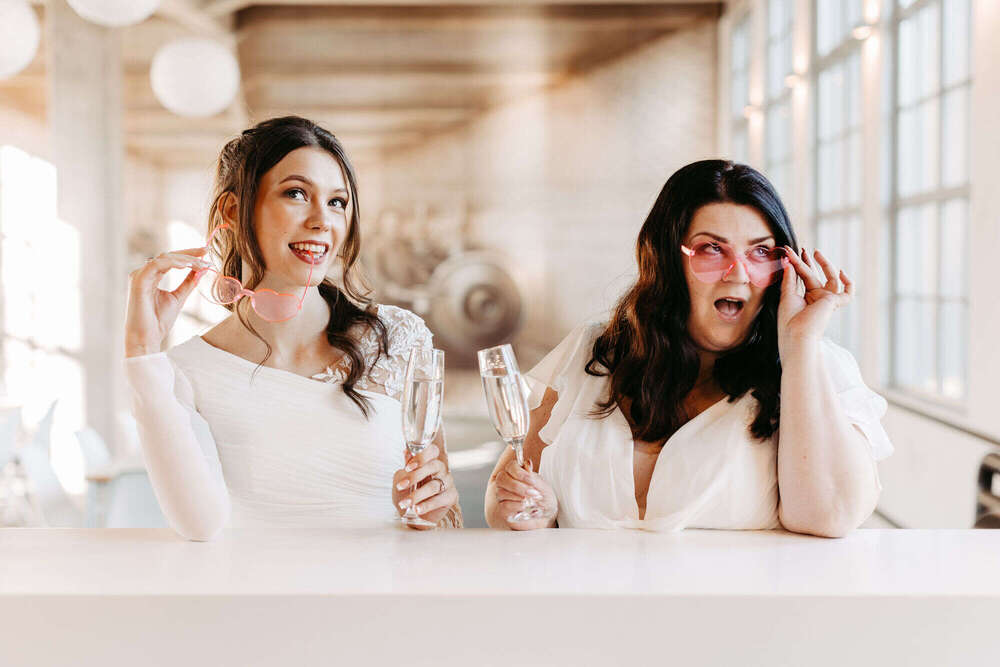 Christin Wetzel Fotografie