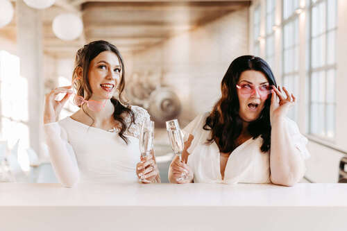 Christin Wetzel Fotografie