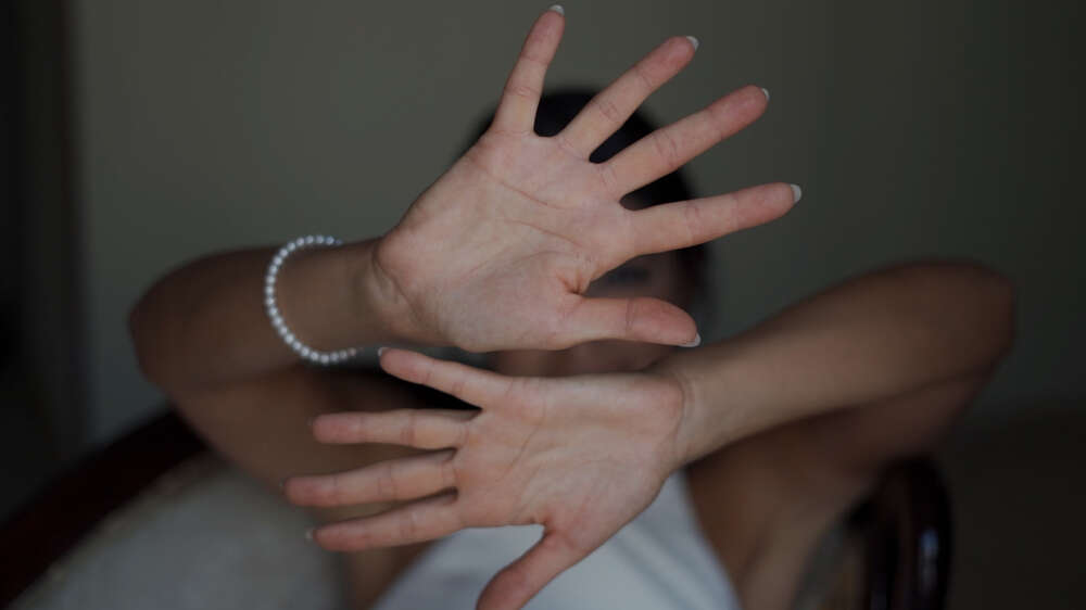 Leo Pichierri (Leo Pichierri)