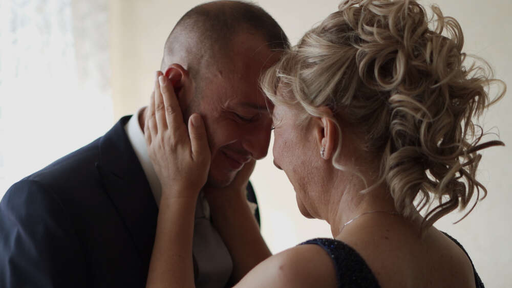 Leo Pichierri (Leo Pichierri)