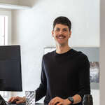 MKPHOTO.ch - Architekturfotografie & Drohnenshots