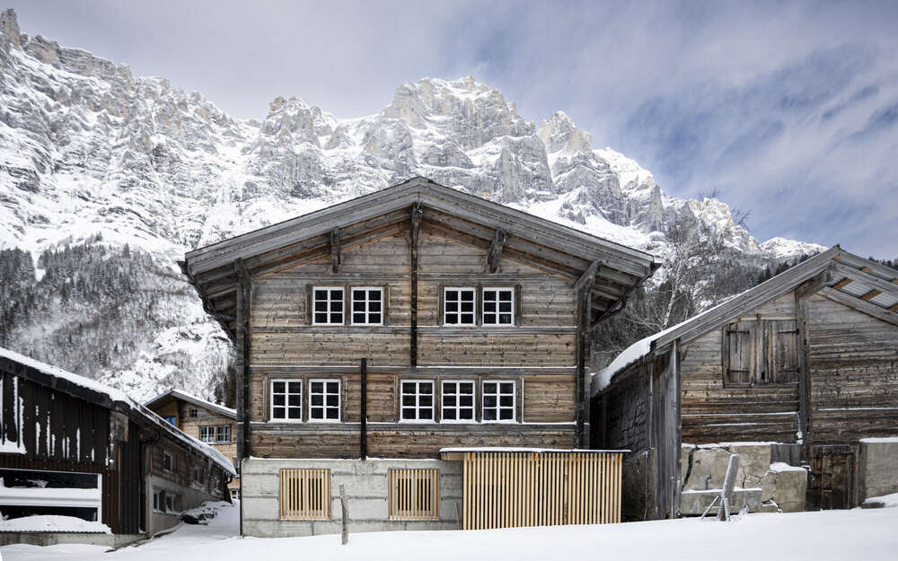 MKPHOTO.ch - Architekturfotografie & Drohnenshots (MKPHOTO.ch - Architekturfotografie & Drohnenshots)