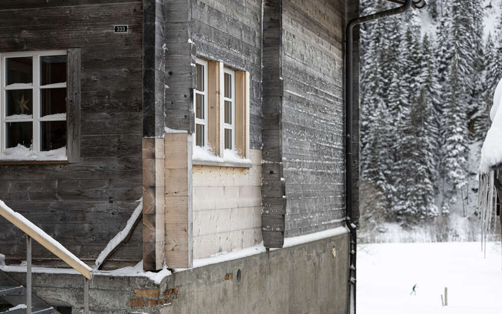 MKPHOTO.ch - Architekturfotografie & Drohnenshots (MKPHOTO.ch - Architekturfotografie & Drohnenshots)