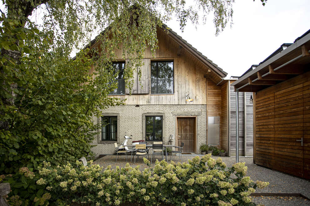 MKPHOTO.ch - Architekturfotografie & Drohnenshots (MKPHOTO.ch - Architekturfotografie & Drohnenshots)