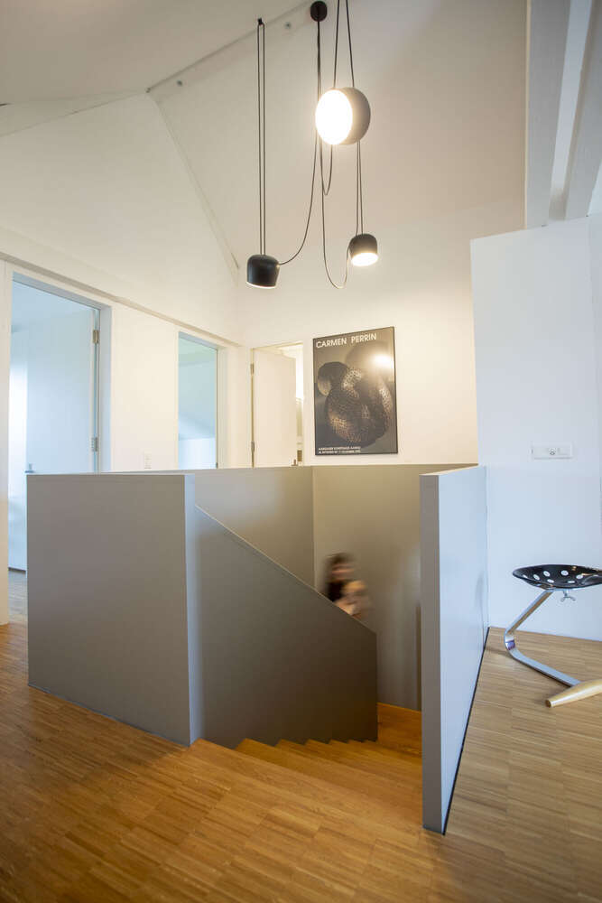 MKPHOTO.ch - Architekturfotografie & Drohnenshots (MKPHOTO.ch - Architekturfotografie & Drohnenshots)