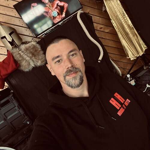 Mephisto Art Photography - Michael Lößel aus Traunreut