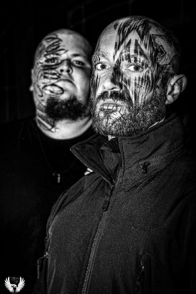 Mephisto Art Photography (Mephisto Art Photography)