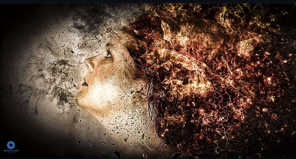 Mephisto Art Photography (Mephisto Art Photography)