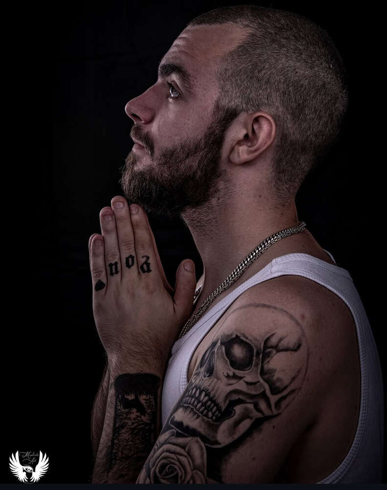 Mephisto Art Photography (Mephisto Art Photography)