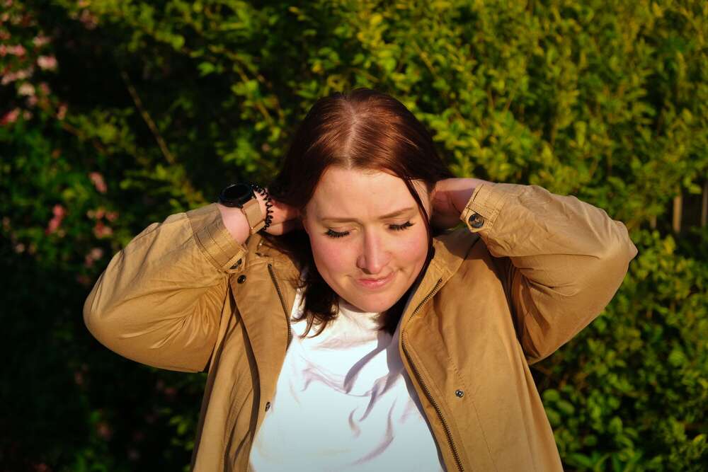 Ehab Wriedt (Ehab Wriedt)