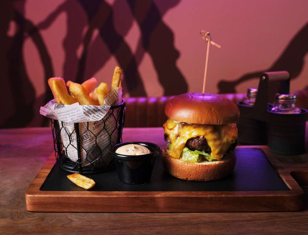 Dominik Hollaus (Dominik Hollaus)