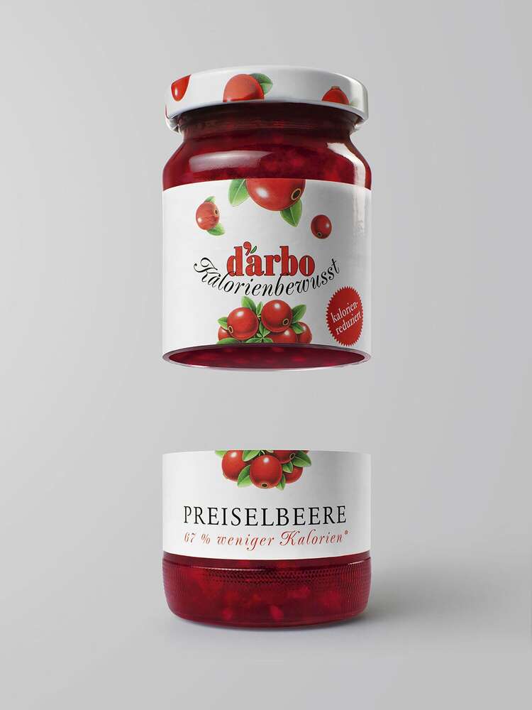 Dominik Hollaus (Dominik Hollaus)