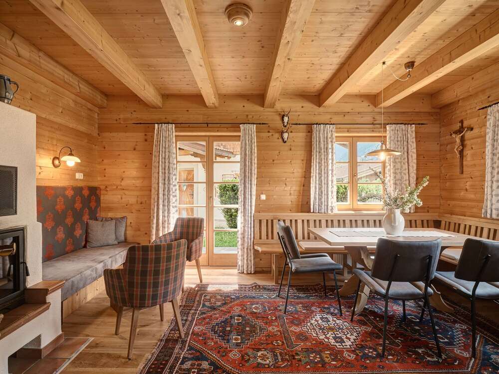 Dominik Hollaus (Dominik Hollaus)