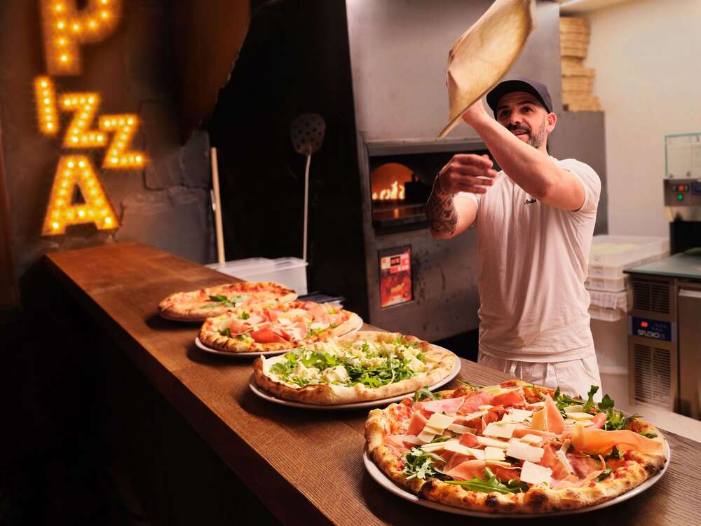 Dominik Hollaus (Dominik Hollaus)