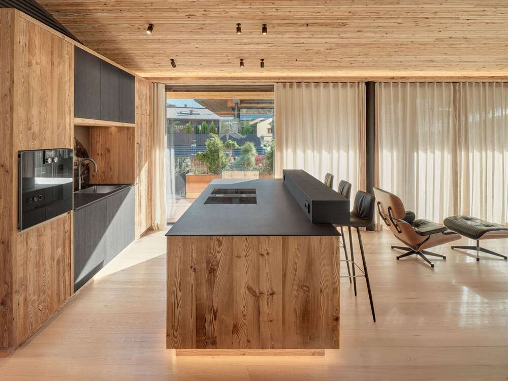 Dominik Hollaus (Dominik Hollaus)