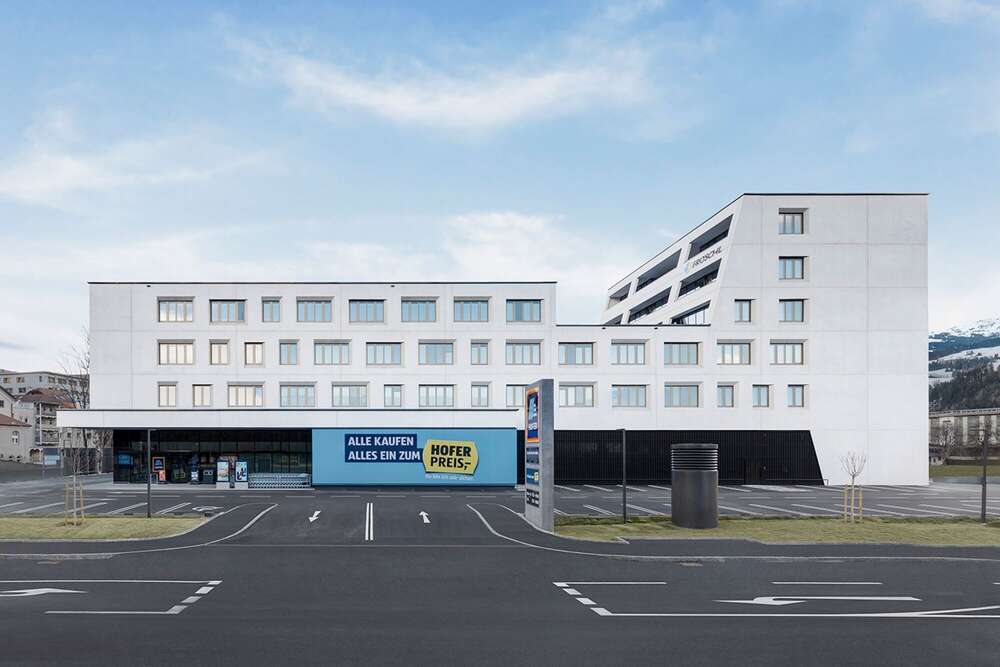 Dominik Hollaus (Dominik Hollaus)