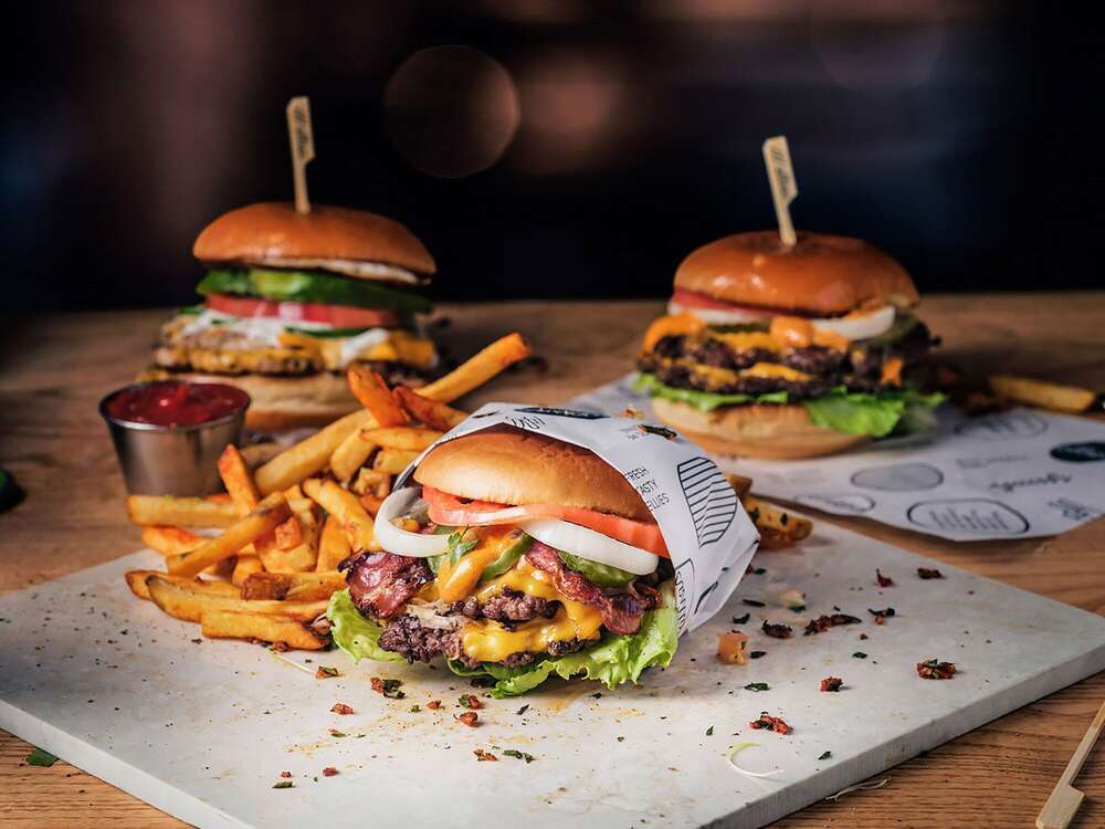 Dominik Hollaus (Dominik Hollaus)