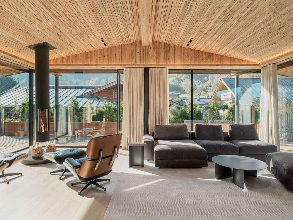 Dominik Hollaus (Dominik Hollaus)