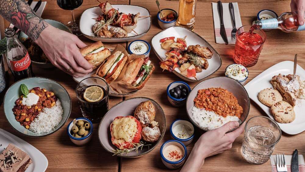 Dominik Hollaus (Dominik Hollaus)