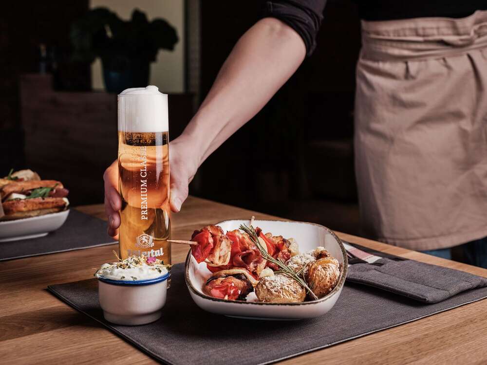 Dominik Hollaus (Dominik Hollaus)