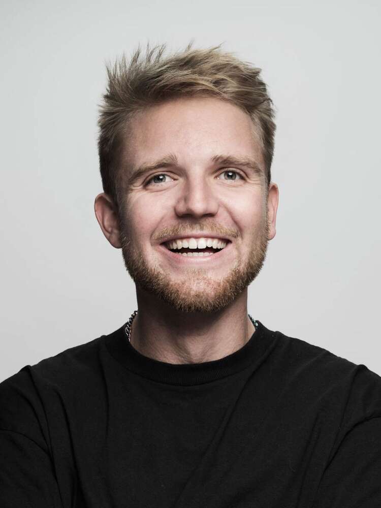 Dominik Hollaus (Dominik Hollaus)