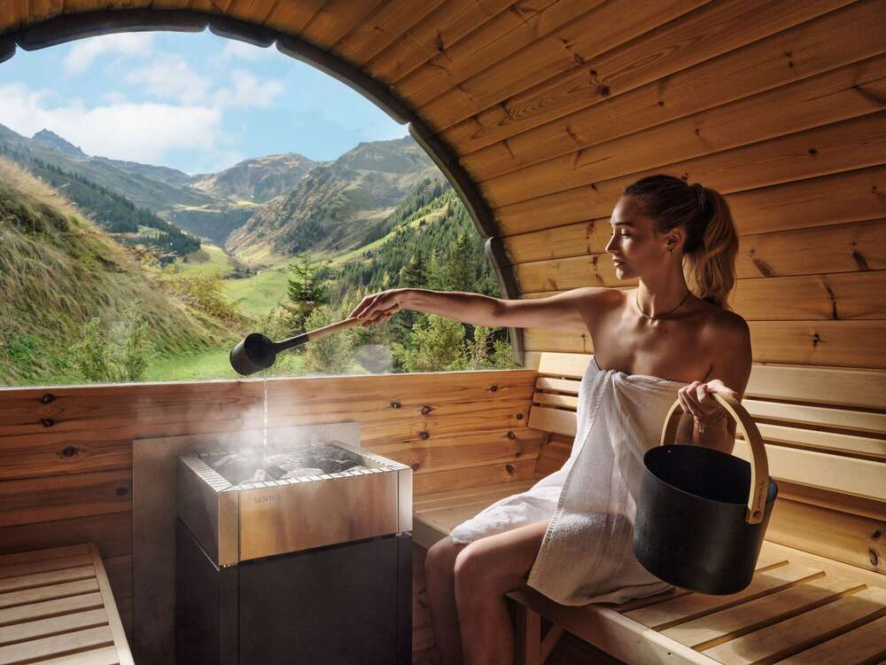 Dominik Hollaus (Dominik Hollaus)