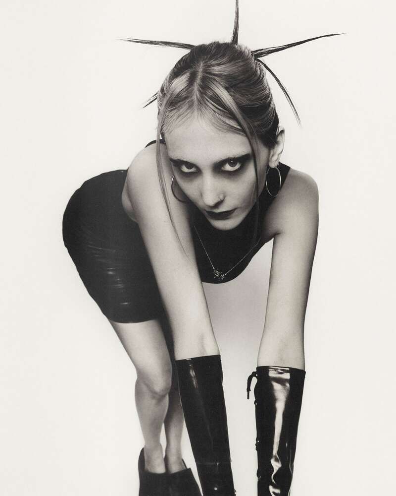 Dominik Hollaus (Dominik Hollaus)