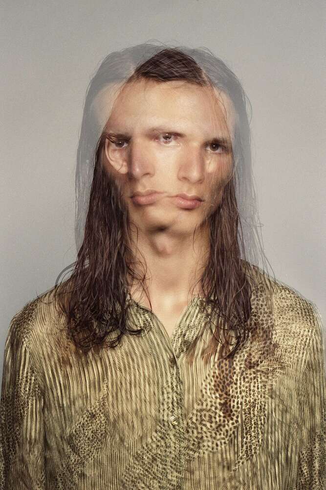 Dominik Hollaus (Dominik Hollaus)