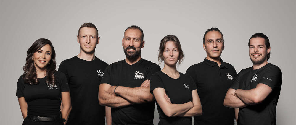 Dominik Hollaus (Dominik Hollaus)