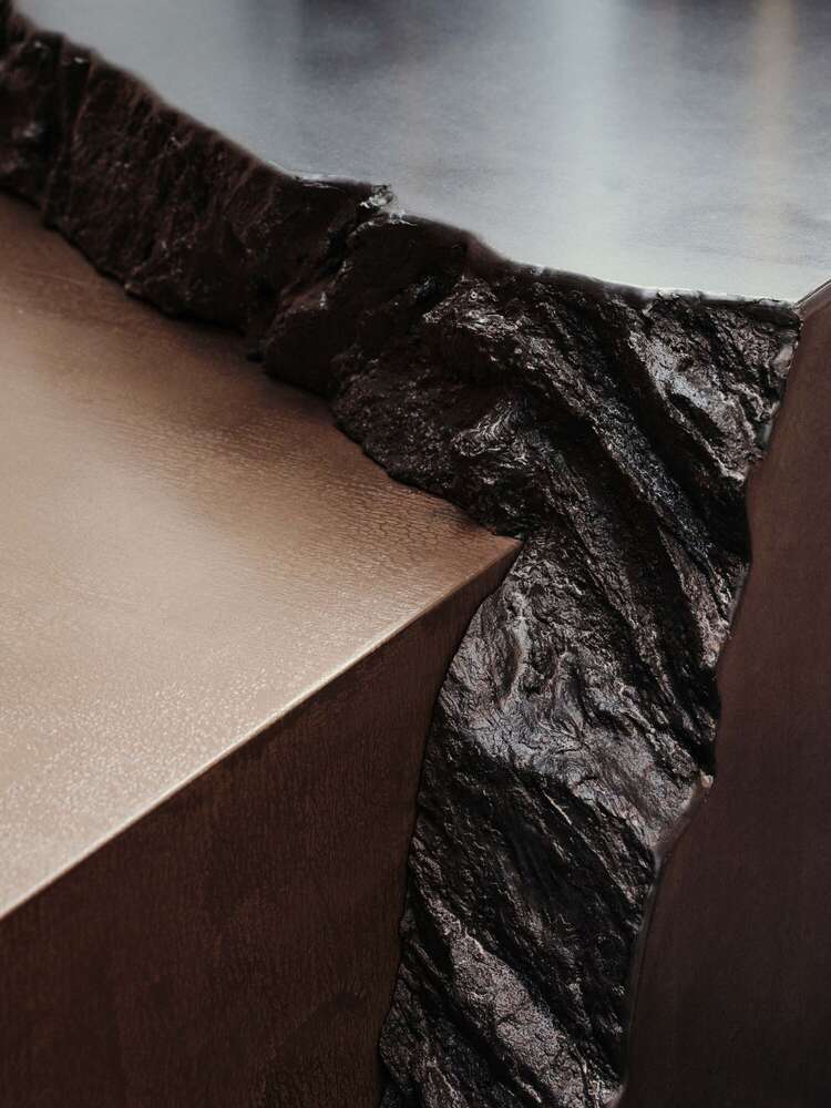 Dominik Hollaus (Dominik Hollaus)