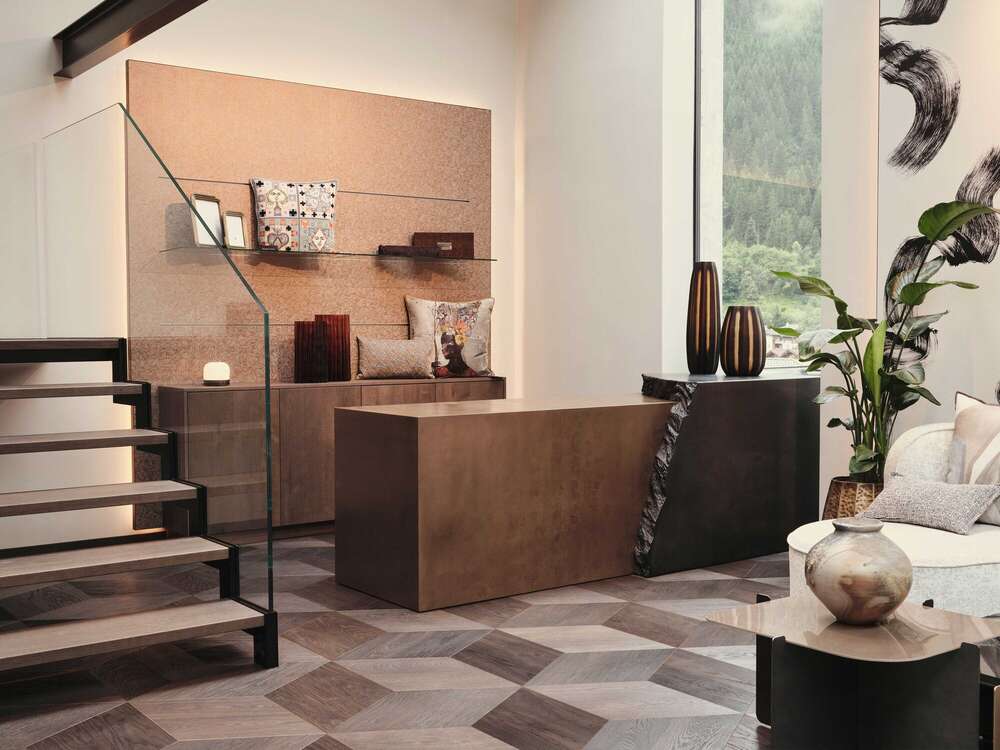 Dominik Hollaus (Dominik Hollaus)