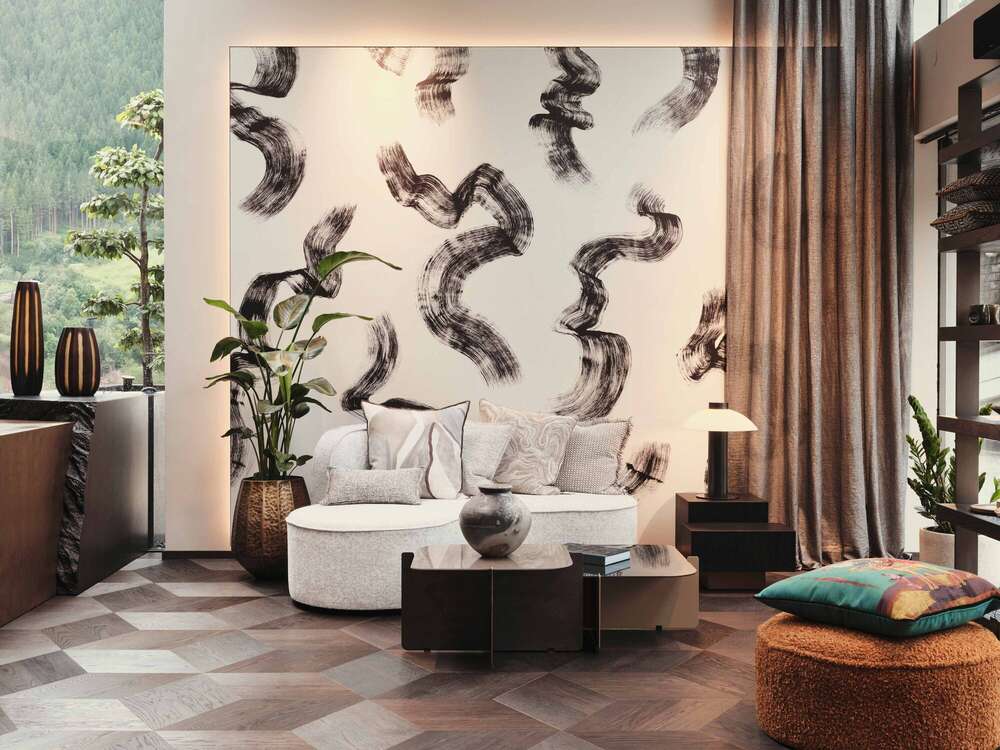 Dominik Hollaus (Dominik Hollaus)