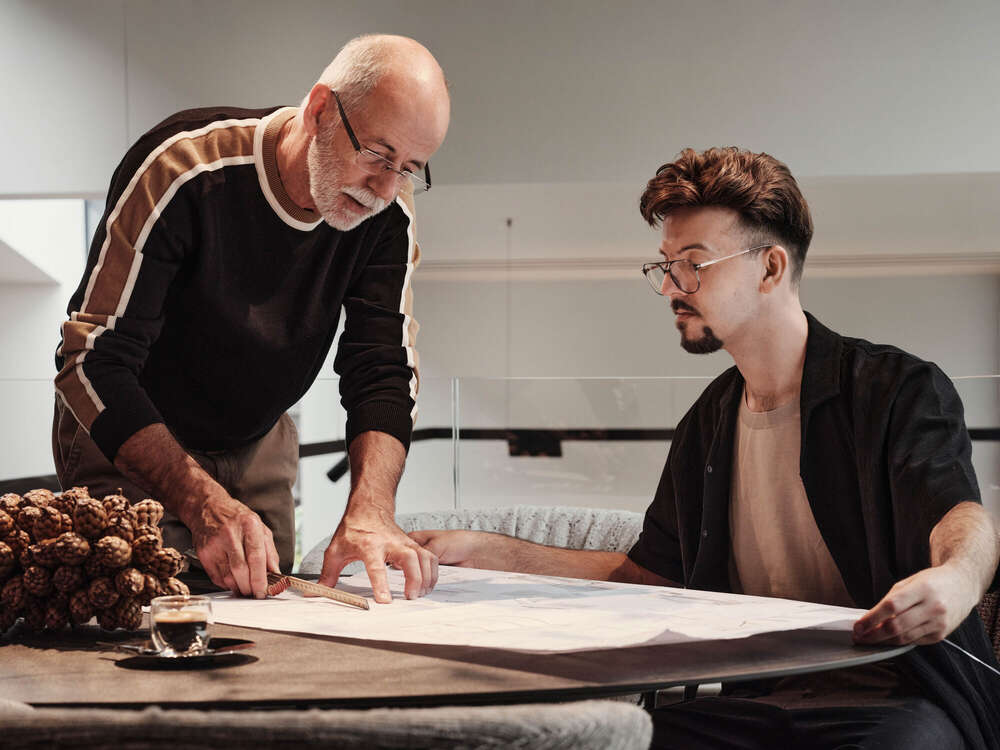 Dominik Hollaus (Dominik Hollaus)