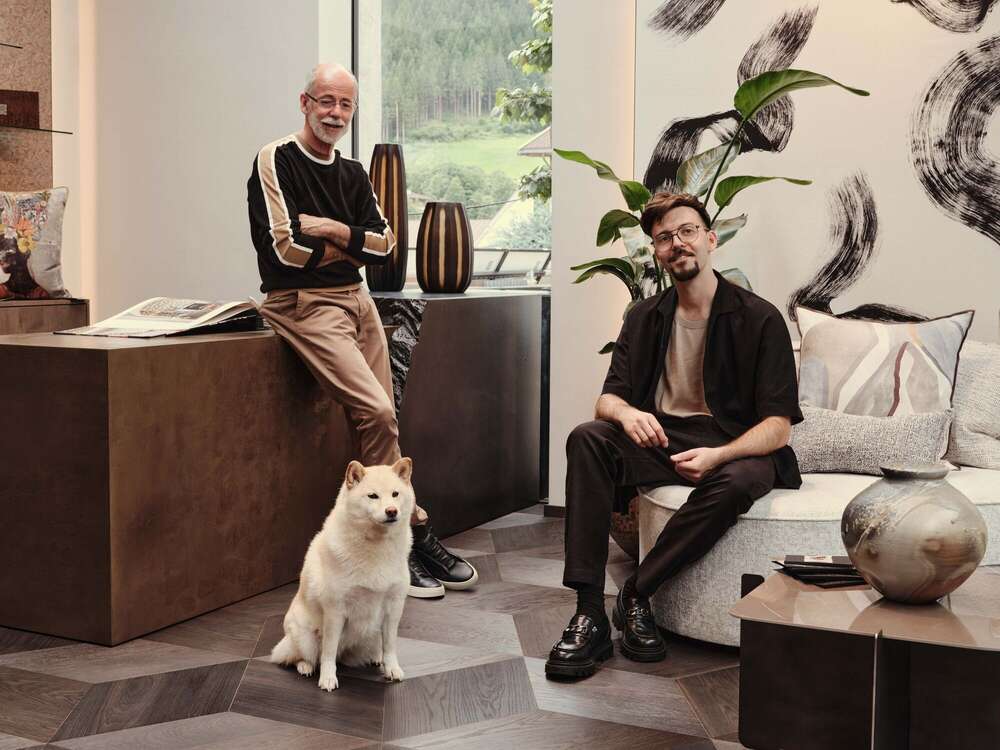 Dominik Hollaus (Dominik Hollaus)