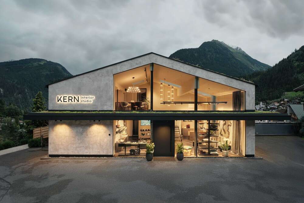 Dominik Hollaus (Dominik Hollaus)