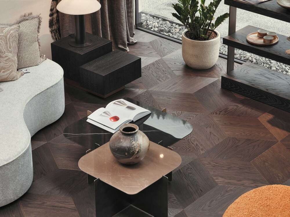 Dominik Hollaus (Dominik Hollaus)