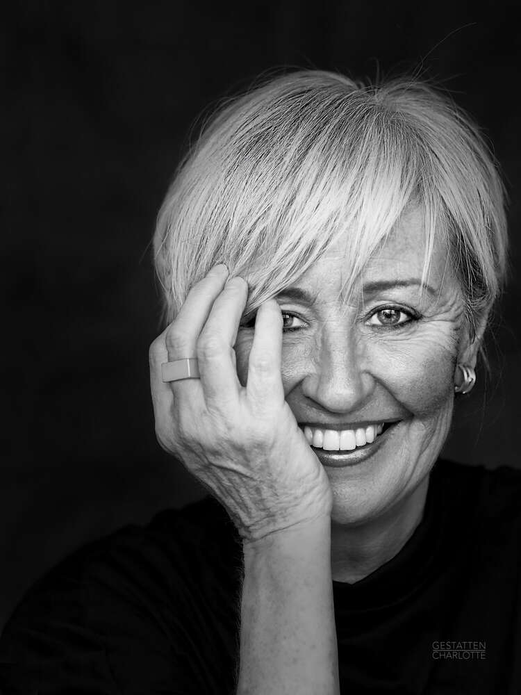 gestatten. charlotte fotografie