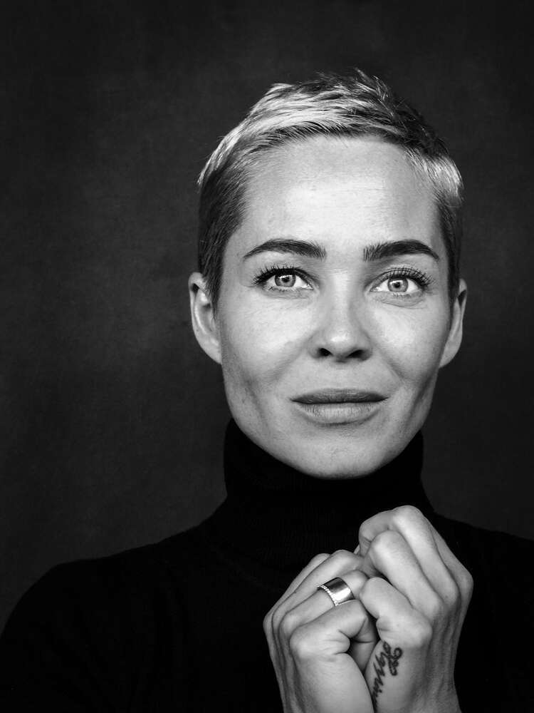 gestatten. charlotte fotografie