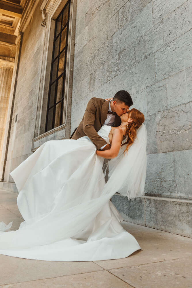 baja vision. (baja vision.)