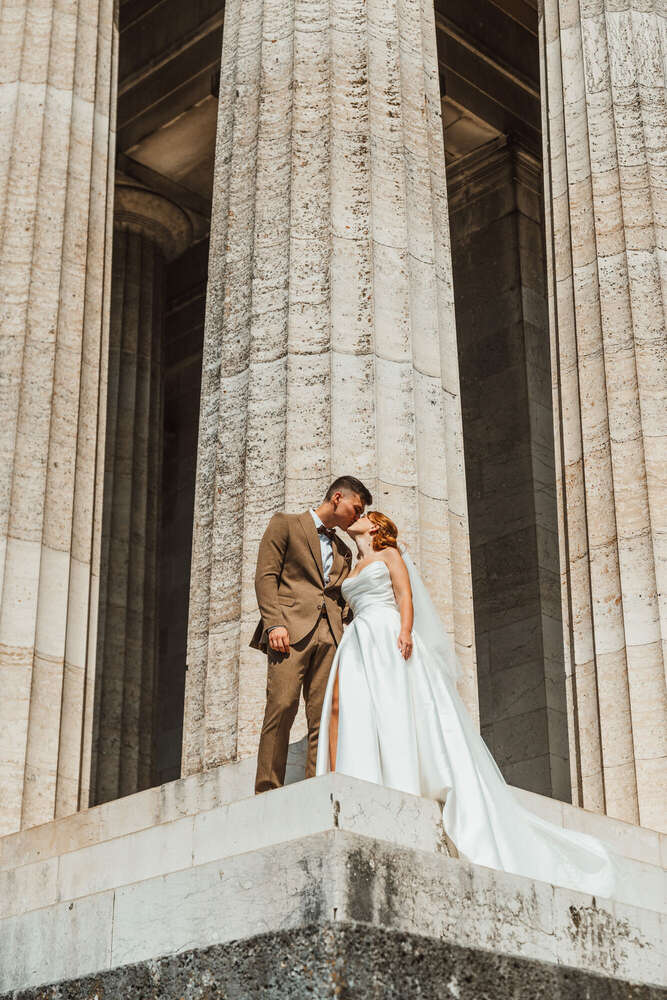 baja vision. (baja vision.)