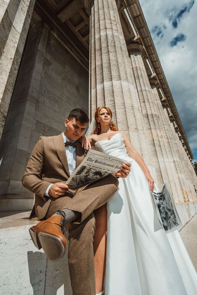 baja vision. (baja vision.)